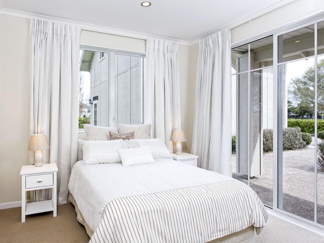 Eldonwood Bed And Breakfast Matamata Luaran gambar